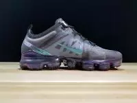 nike air vapormax 2019 solde ar6631-001_205